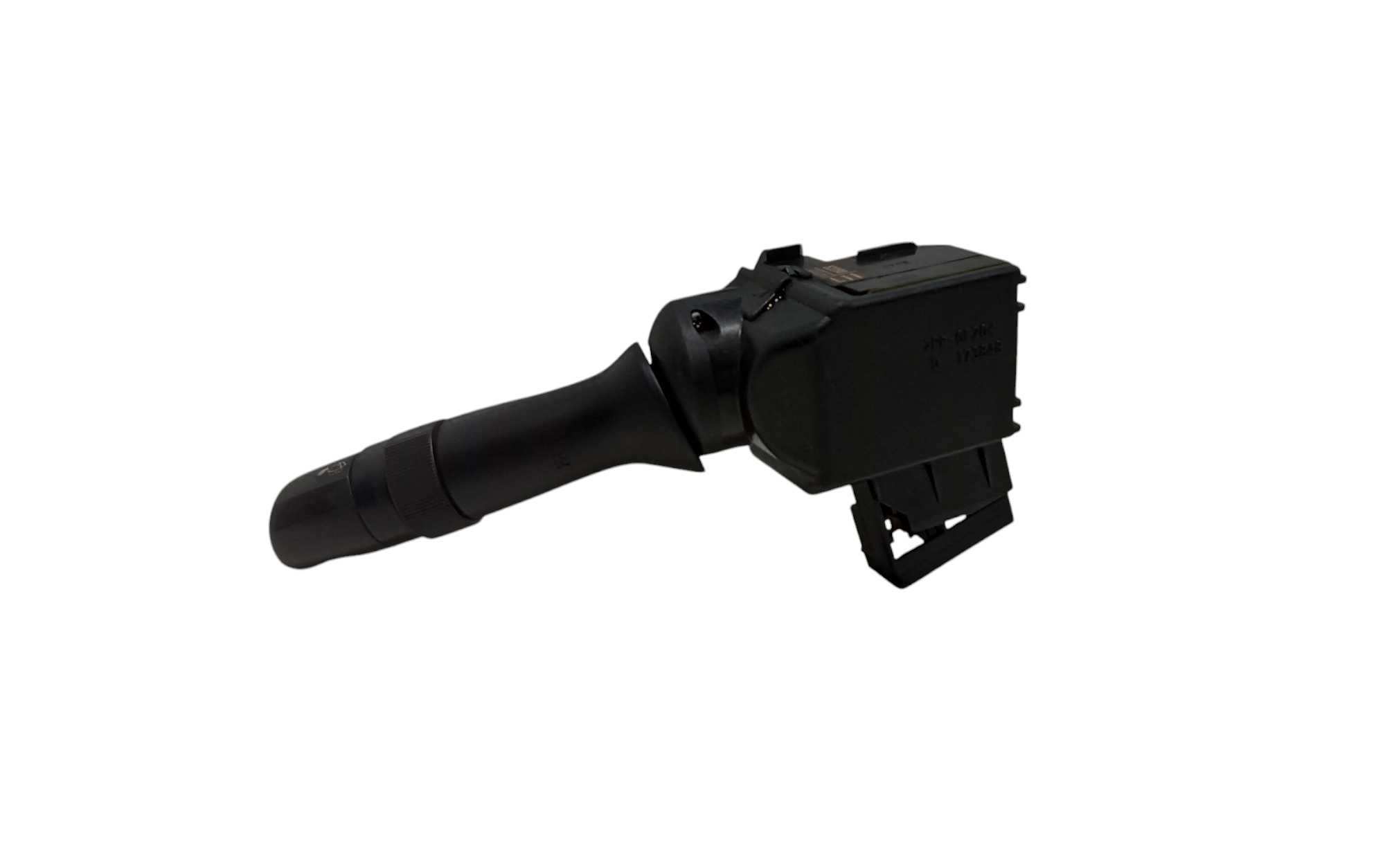 Devioluci destro per Toyota Prius Plus (2011 - 2025)