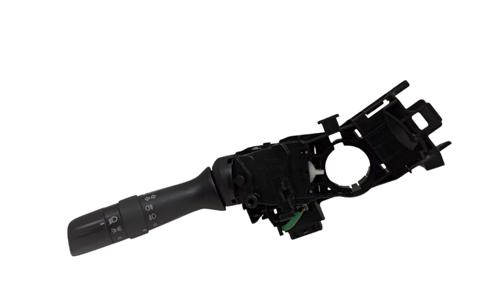 Devioluci sinistro per Toyota Prius Plus (2011 - 2025)