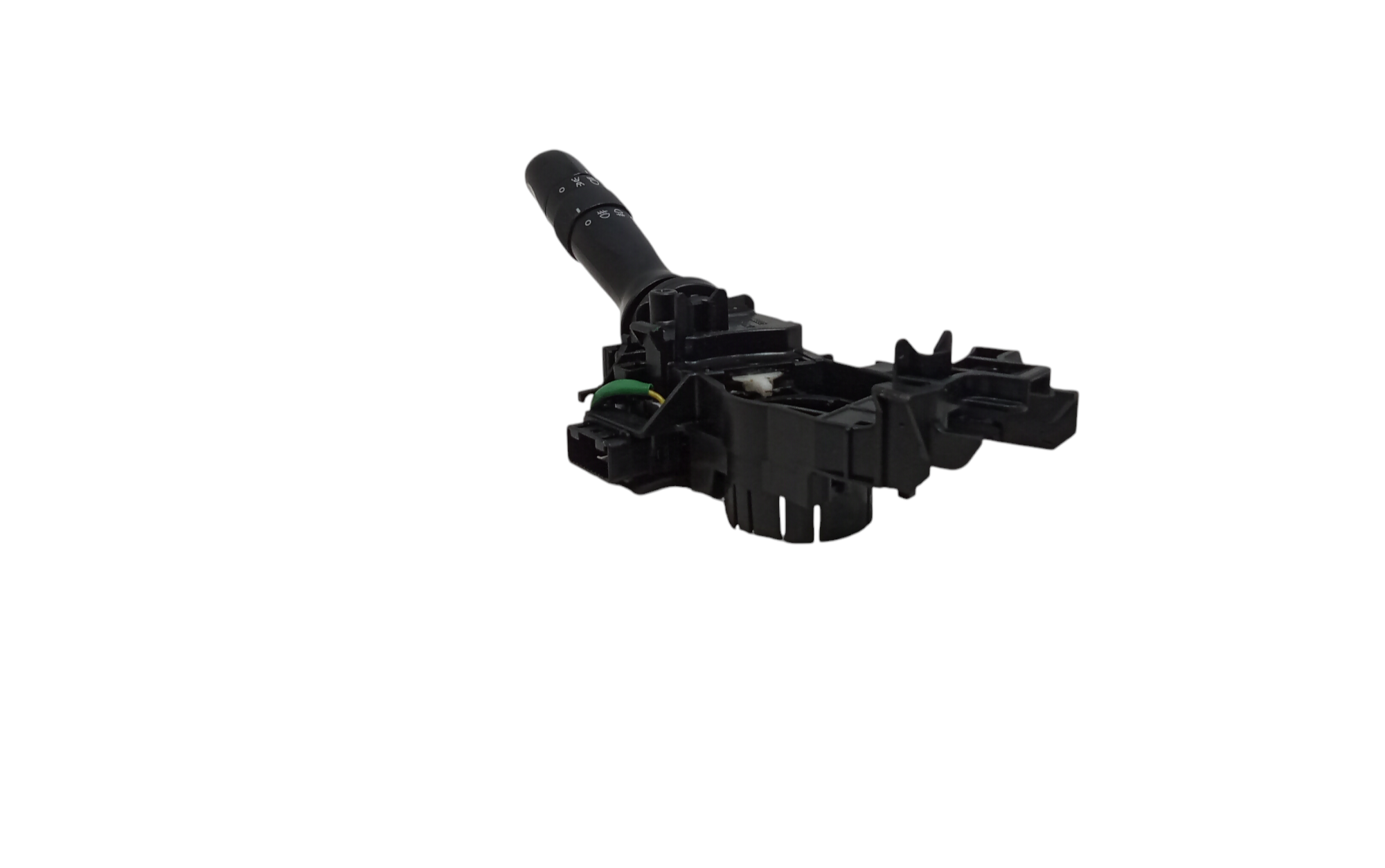 Devioluci sinistro per Toyota Prius Plus (2011 - 2025)