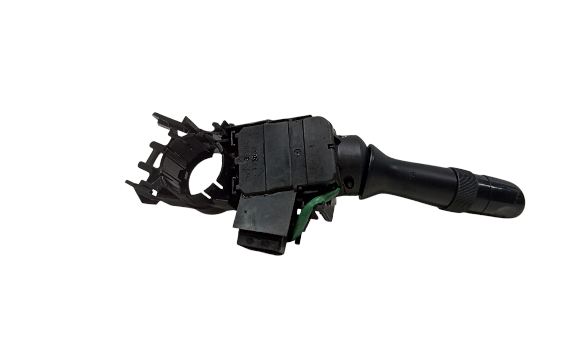 Devioluci sinistro per Toyota Prius Plus (2011 - 2025)