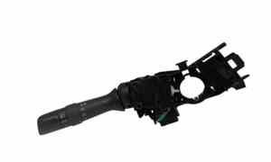 Devioluci sinistro per Toyota Prius Plus (2011 - 2025)