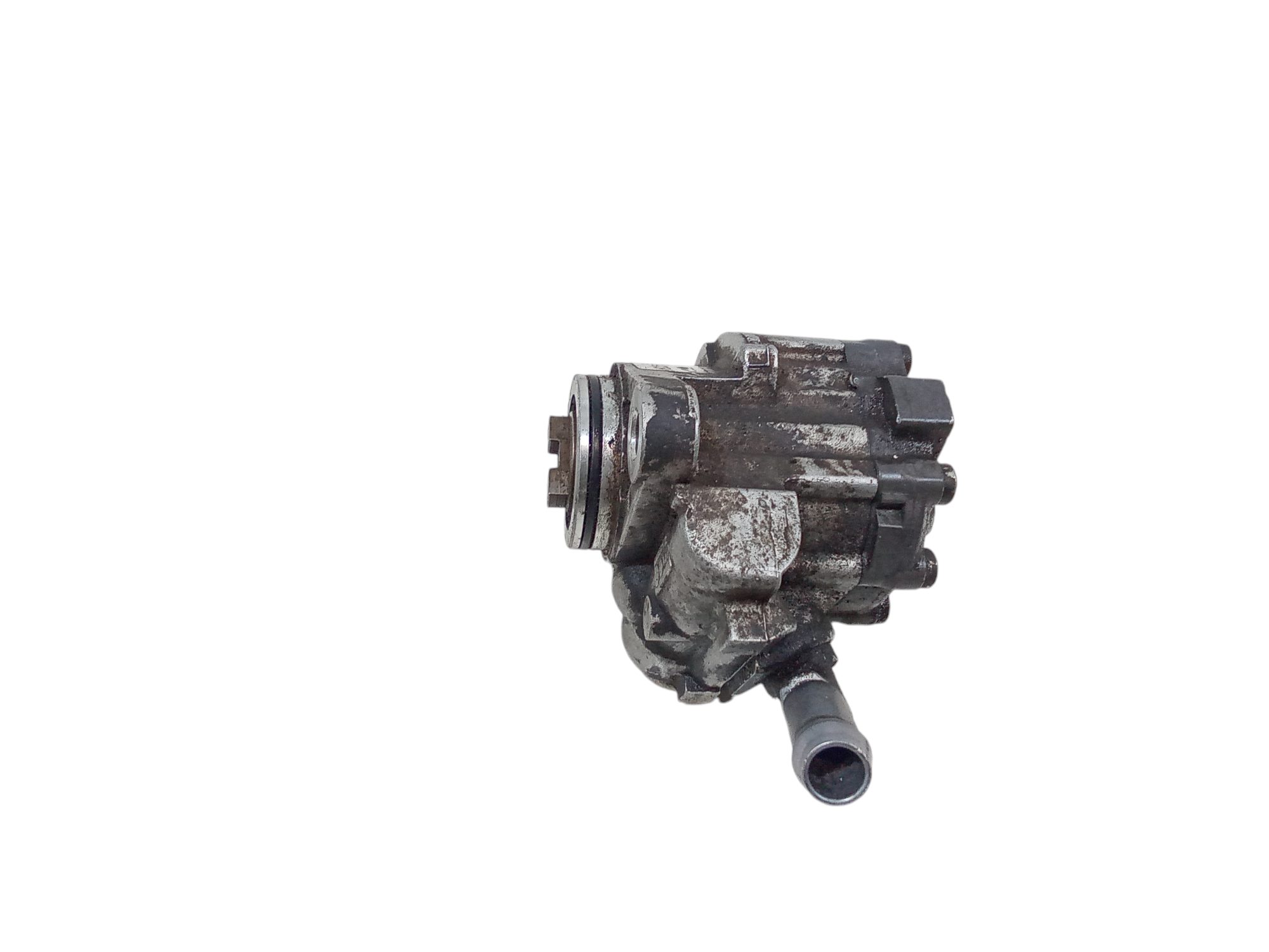 Pompa idroguida per Iveco Daily 4 Serie (2006 - 2014)