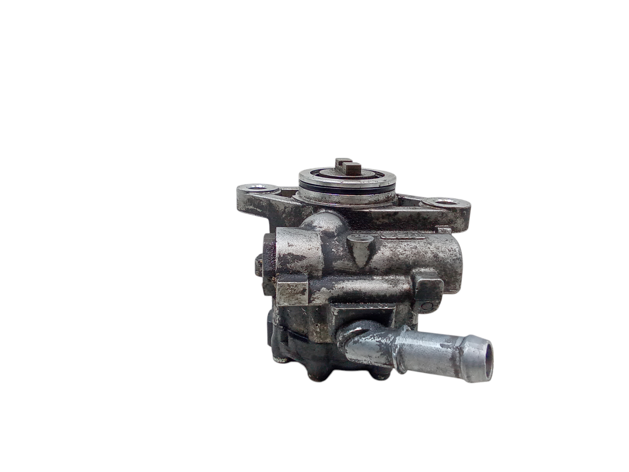 Pompa idroguida per Iveco Daily 4 Serie (2006 - 2014)