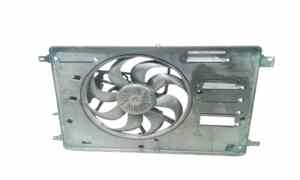 Elettroventola per Volvo V60 1 Serie (2010 - In produzione)