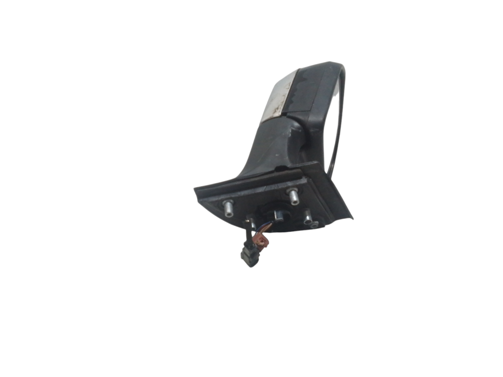 Specchietto Retrovisore Destro per Peugeot Partner 3 Serie (2008 - In produzione)