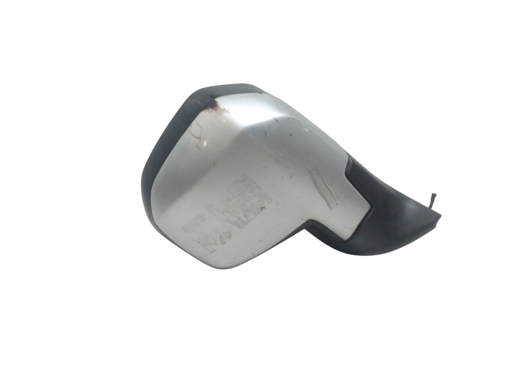 Specchietto Retrovisore Destro per Peugeot Partner 3 Serie (2008 - In produzione)