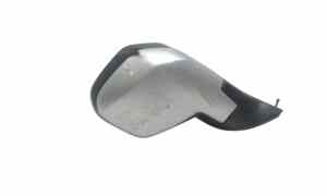 Specchietto Retrovisore Destro per Peugeot Partner 3 Serie (2008 - In produzione)