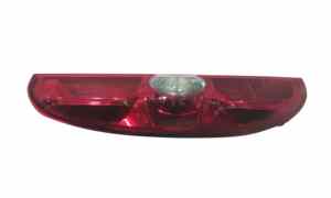 Stop fanale Posteriore sinistro lato Guida per Fiat Dobl Serie (09>) (2009 - In produzione)