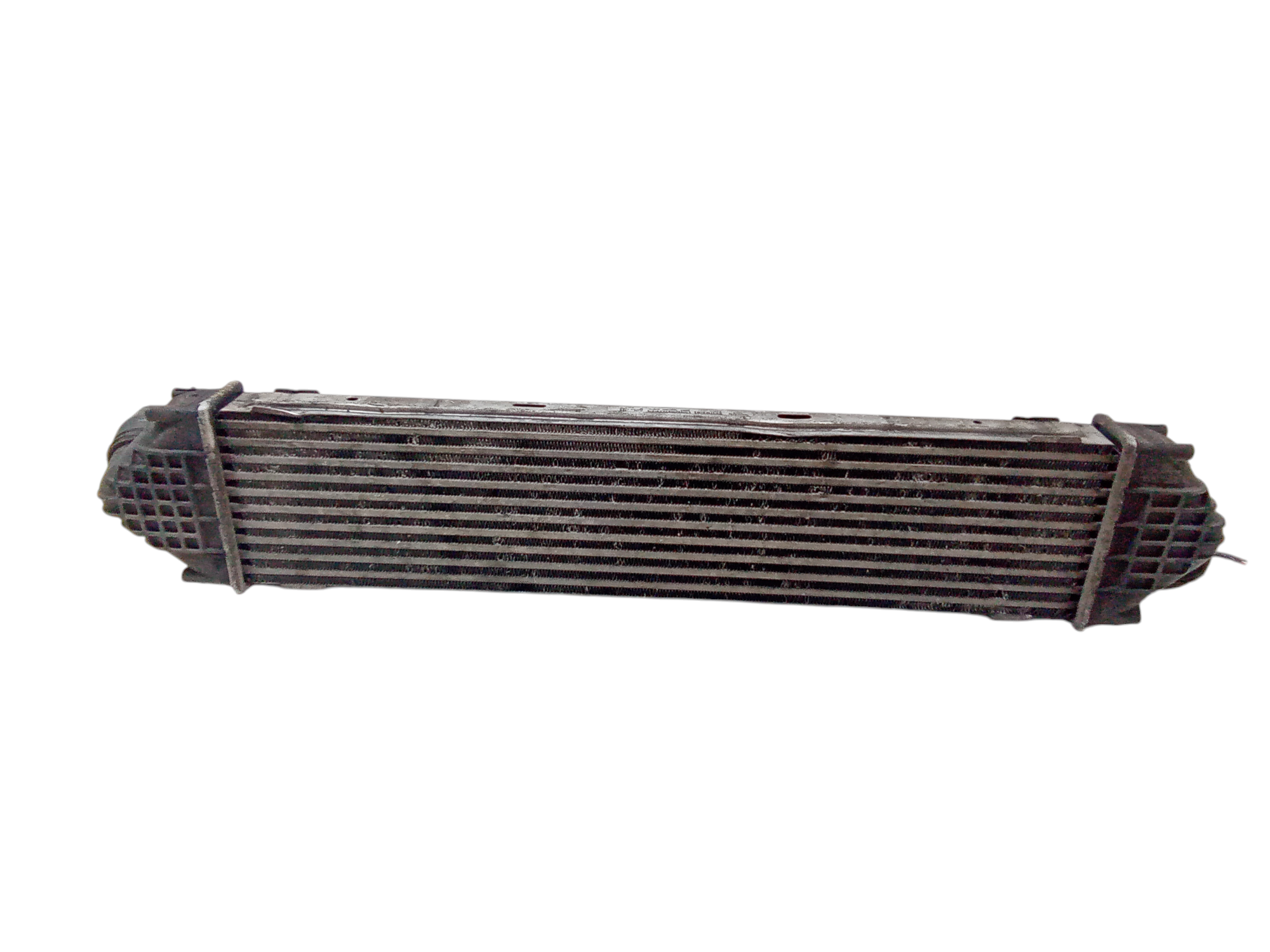 Intercooler per Volvo V60 1 Serie (2010 - In produzione)