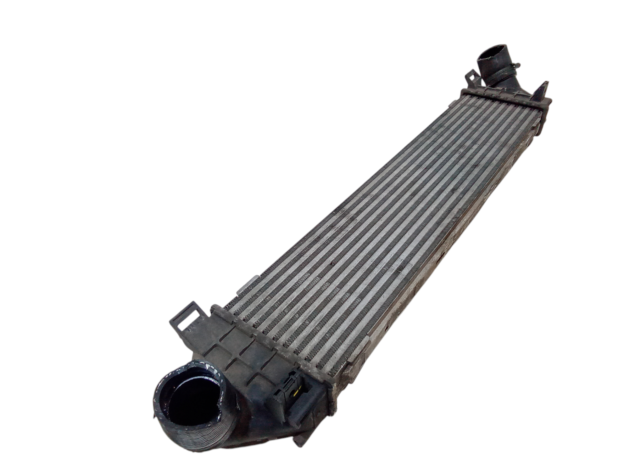 Intercooler per Volvo V60 1 Serie (2010 - In produzione)