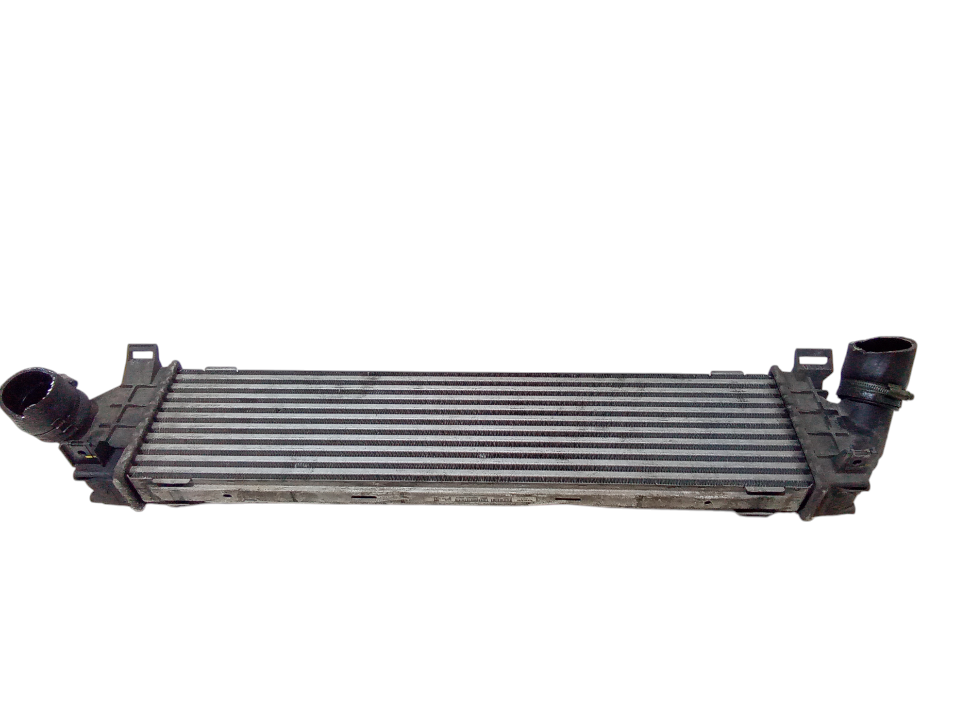Intercooler per Volvo V60 1 Serie (2010 - In produzione)