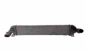Intercooler per Volvo V60 1 Serie (2010 - In produzione)