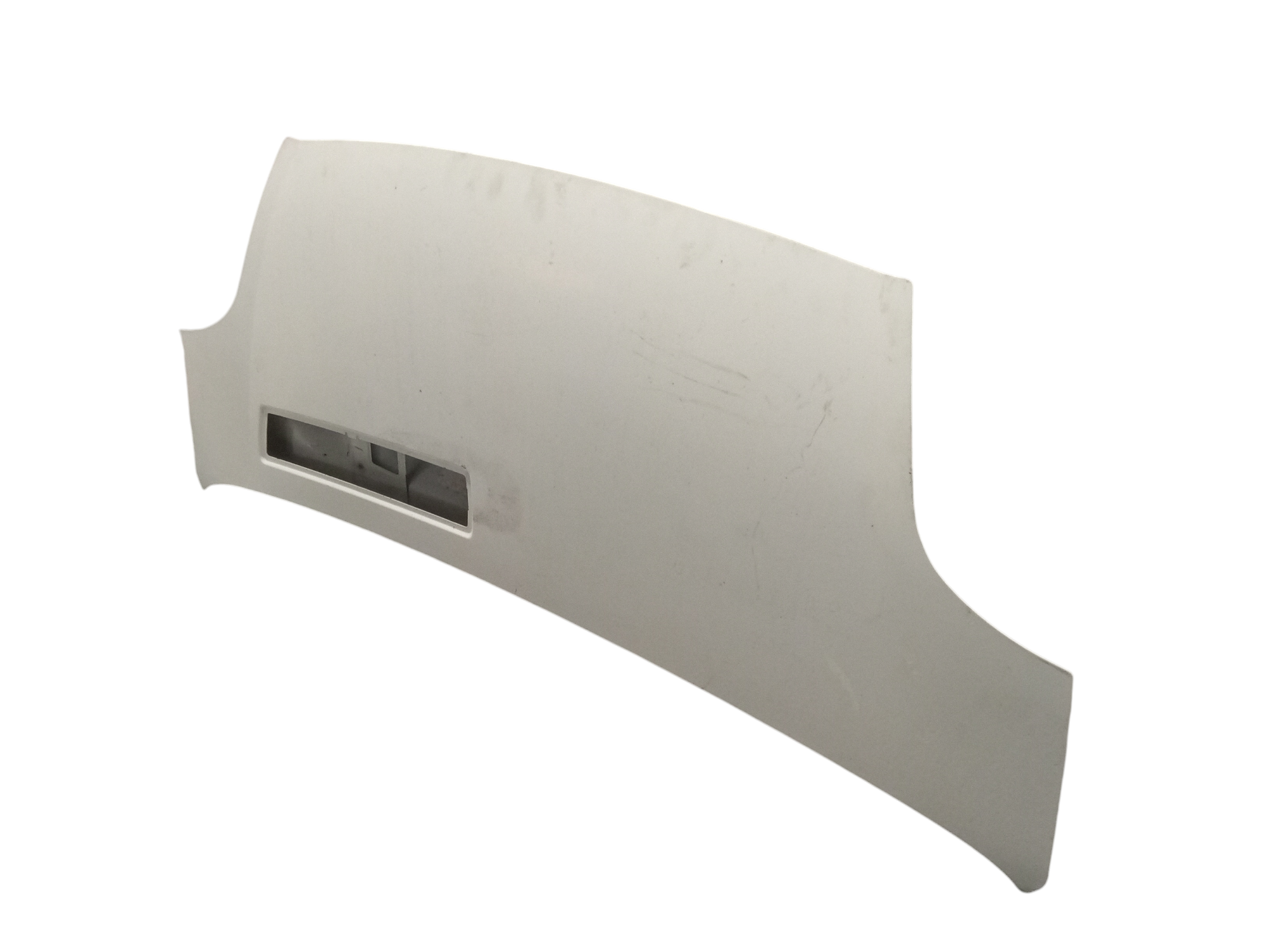 Cofano Anteriore per Opel Vivaro 1 Serie (2001 - 2006)