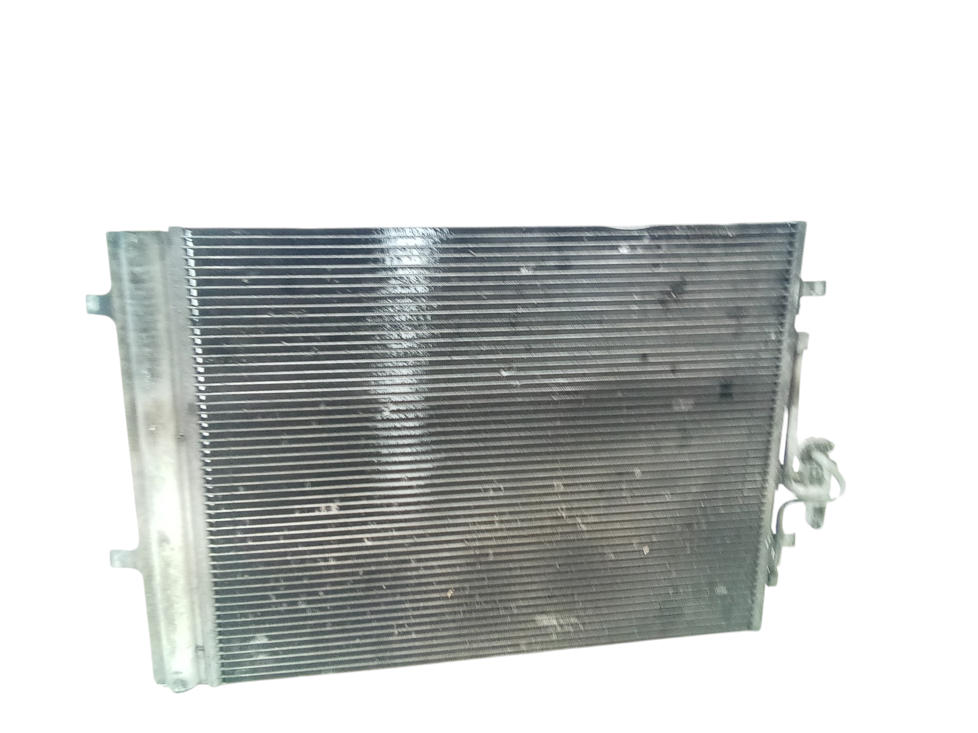 Radiatore A/C per Volvo V60 1 Serie (2010 - In produzione)