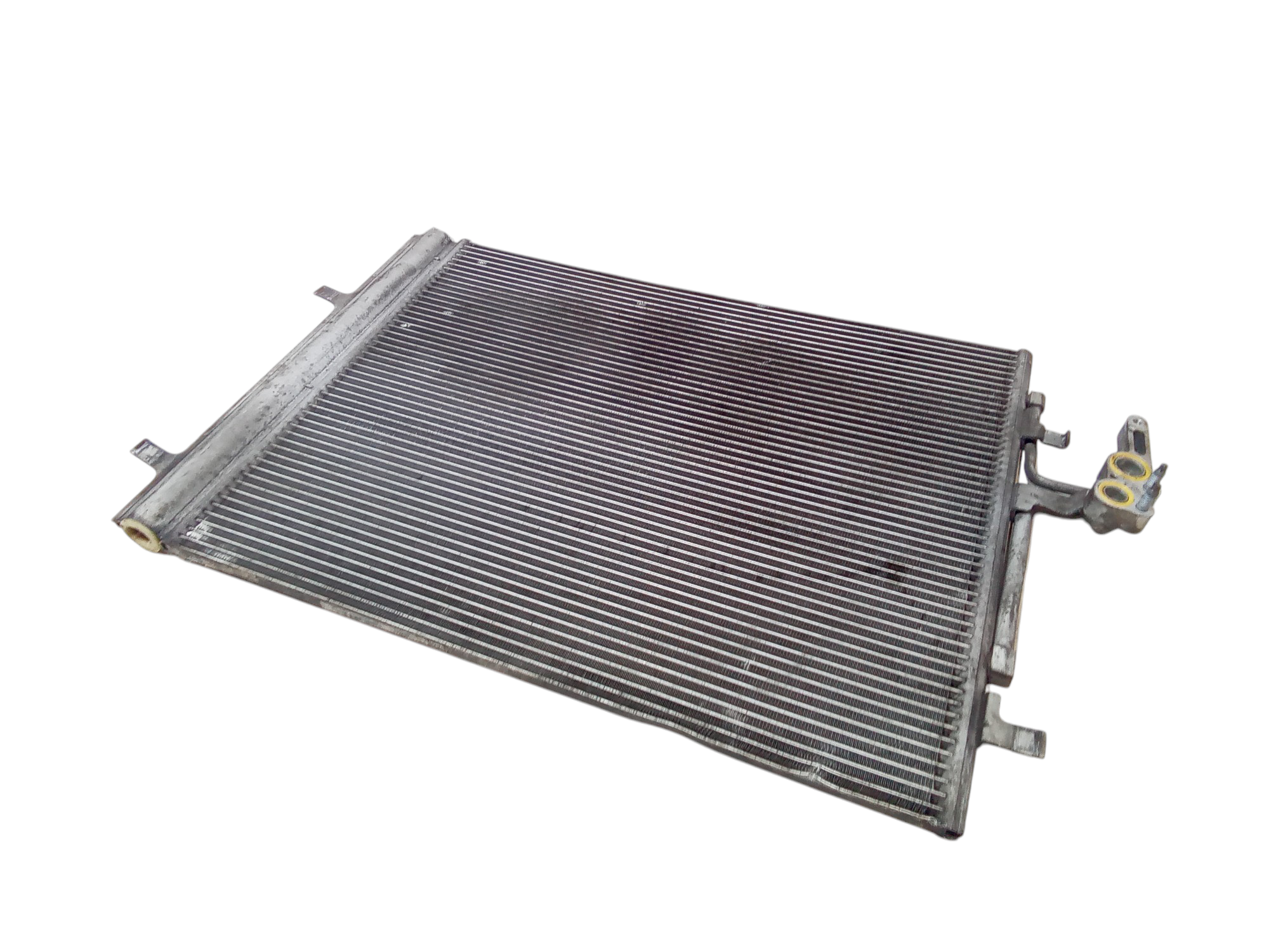 Radiatore A/C per Volvo V60 1 Serie (2010 - In produzione)