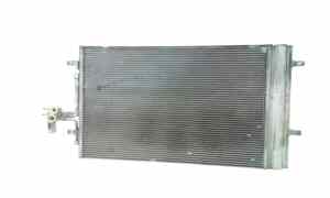 Radiatore A/C per Volvo V60 1 Serie (2010 - In produzione)