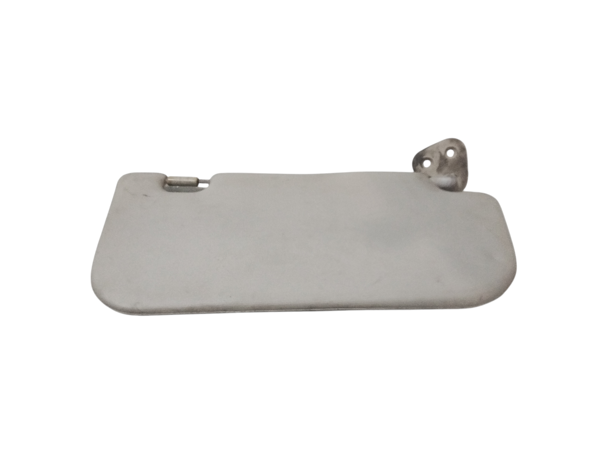 Parasole aletta Lato Passeggero per Hyundai I10 1 Serie (2007 - 2011)