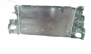 Radiatore acqua per Volvo V60 1 Serie (2010 - In produzione)