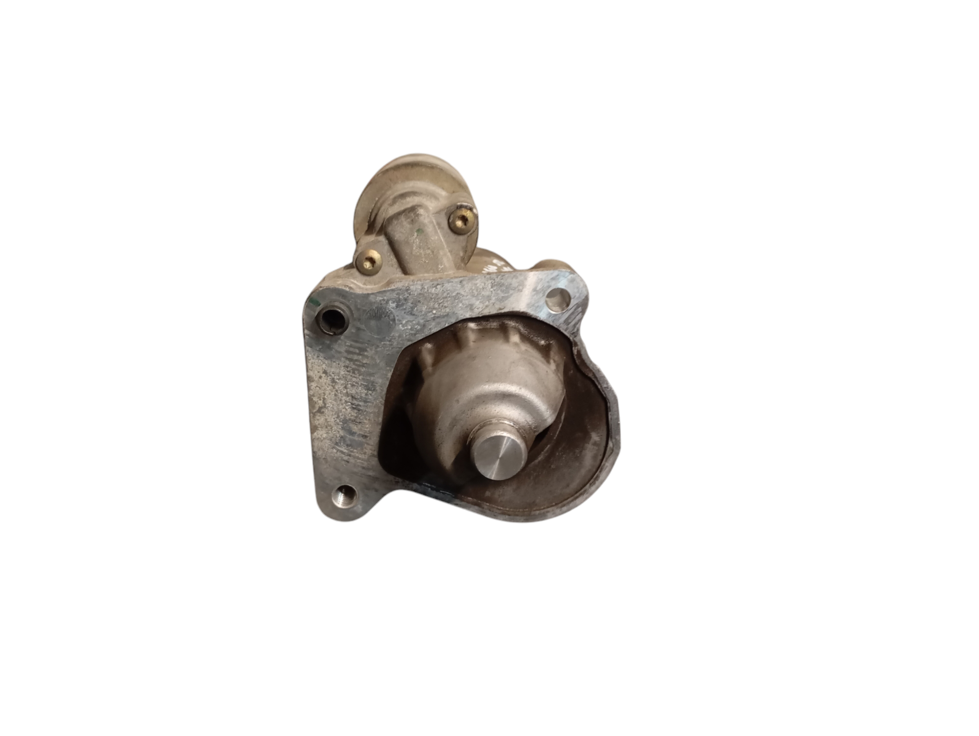 Motorino d  avviamento per Ford Focus Berlina 4 Serie (2008 - 2011)