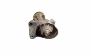 Motorino d  avviamento per Ford Focus Berlina 4 Serie (2008 - 2011)