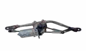 Motorino tergi ant completo di tandem per Alfa Romeo Mito Serie (955_) (08>) (2008 - In produzione)