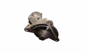 Motorino d  avviamento per Peugeot 206 1 Serie (1998 - 2003)