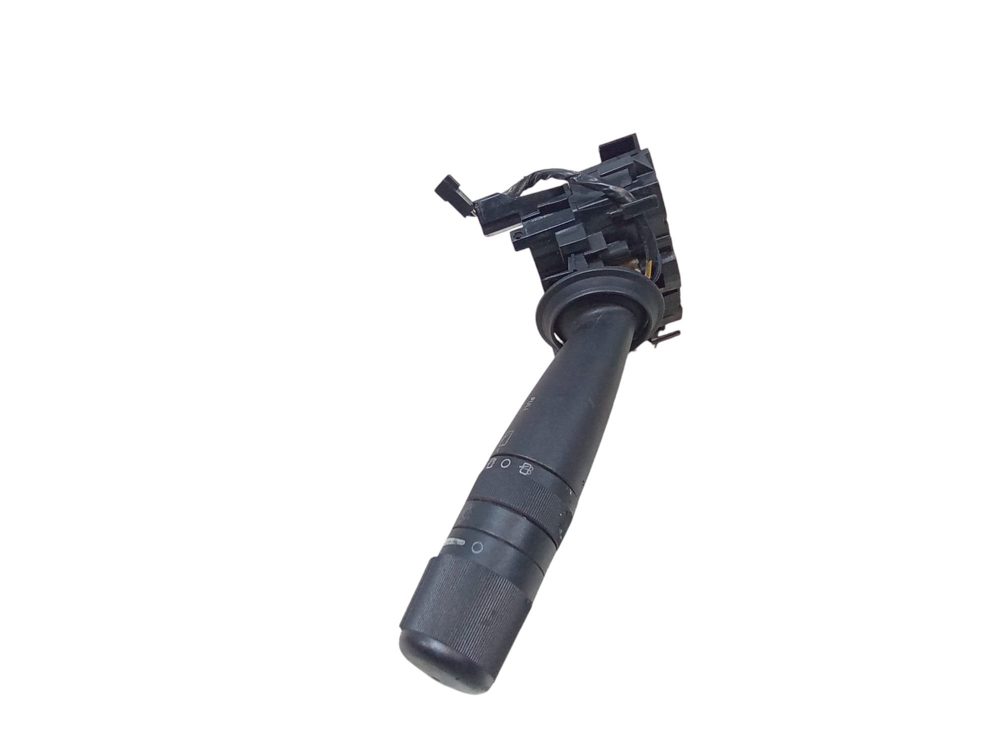 Devioluci destro per Jeep Cherokee 4 Serie (2005 - 2008)