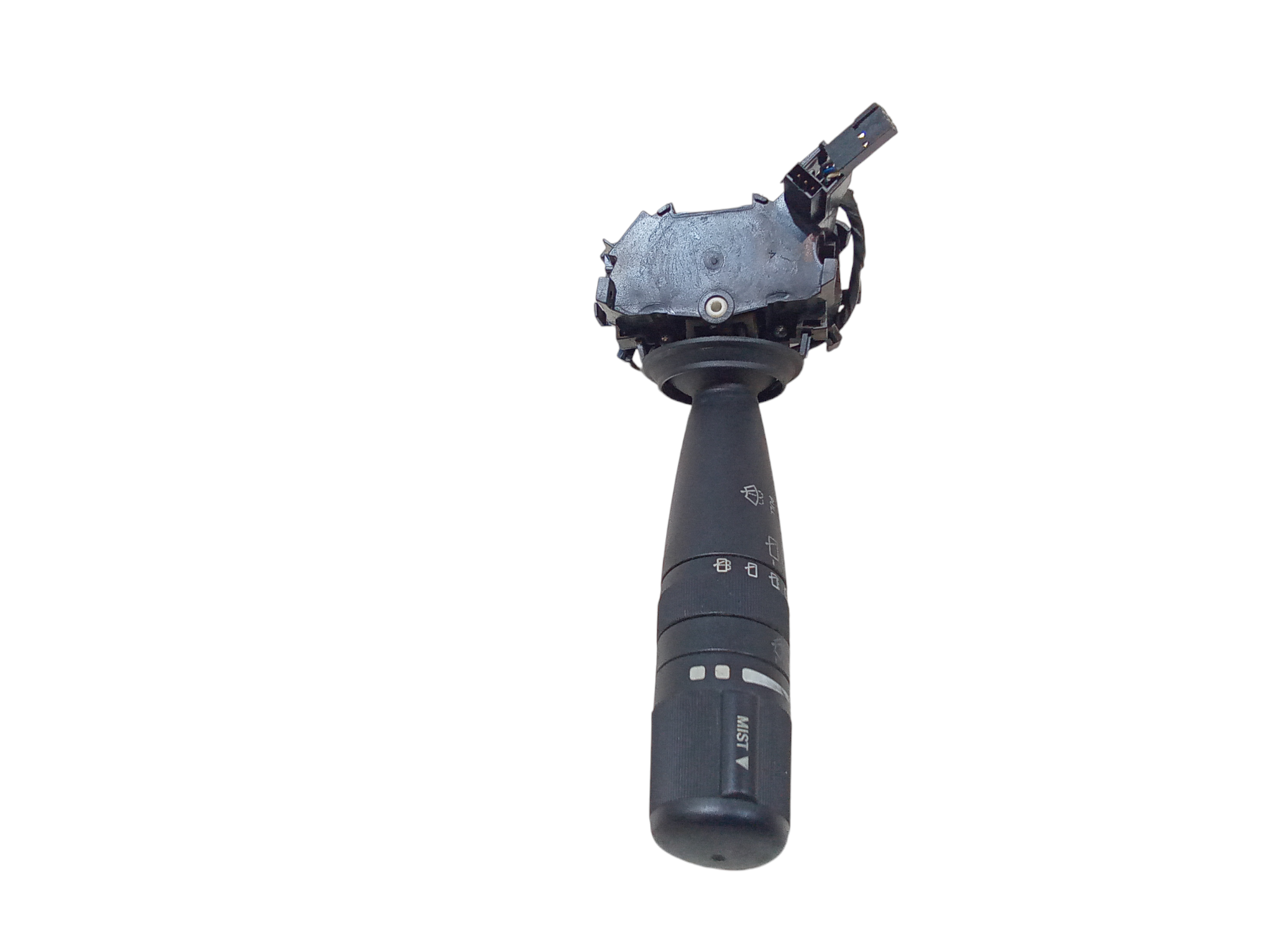 Devioluci destro per Jeep Cherokee 4 Serie (2005 - 2008)