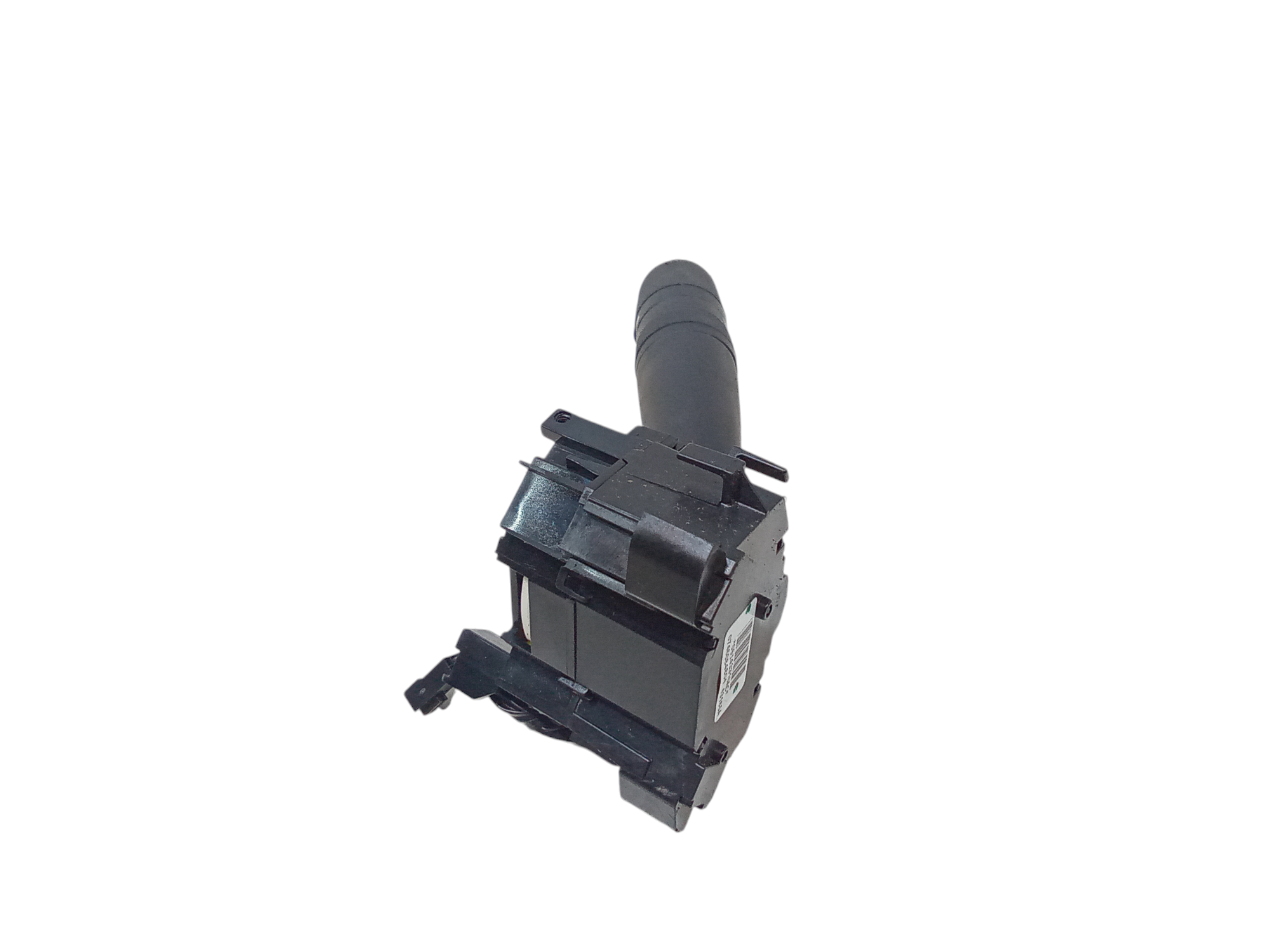 Devioluci destro per Jeep Cherokee 4 Serie (2005 - 2008)