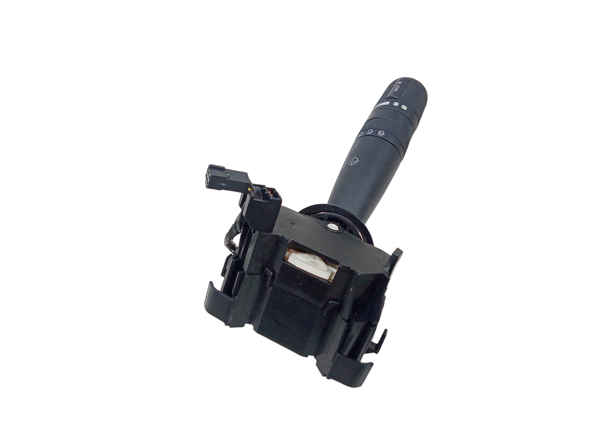 Devioluci destro per Jeep Cherokee 4 Serie (2005 - 2008)