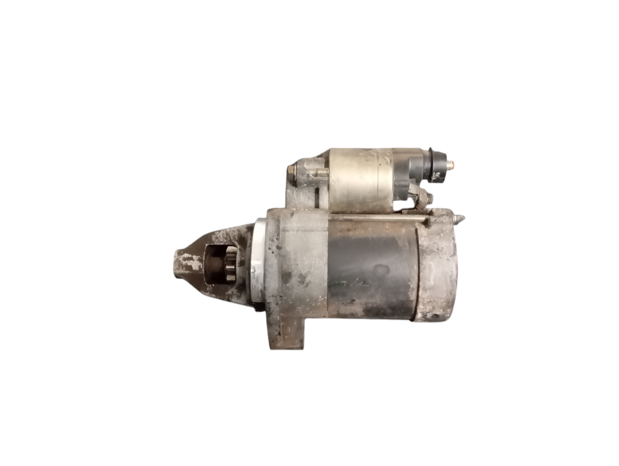 Motorino d  avviamento per Honda Jazz (2001 - 2006)