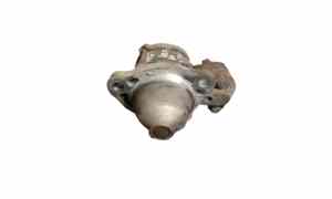 Motorino d  avviamento per Honda Jazz (2001 - 2006)