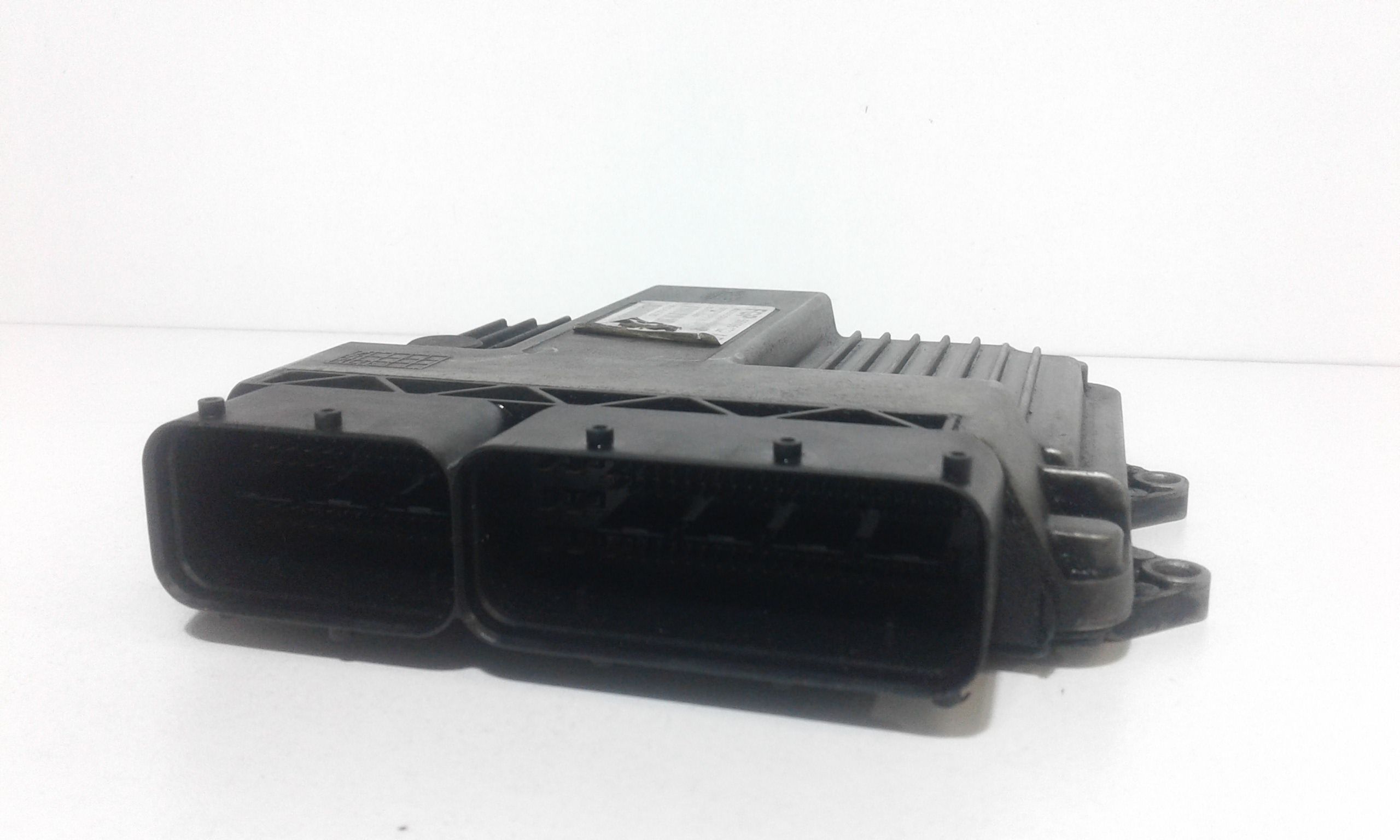 Centralina motore SUZUKI Swift 4 Serie