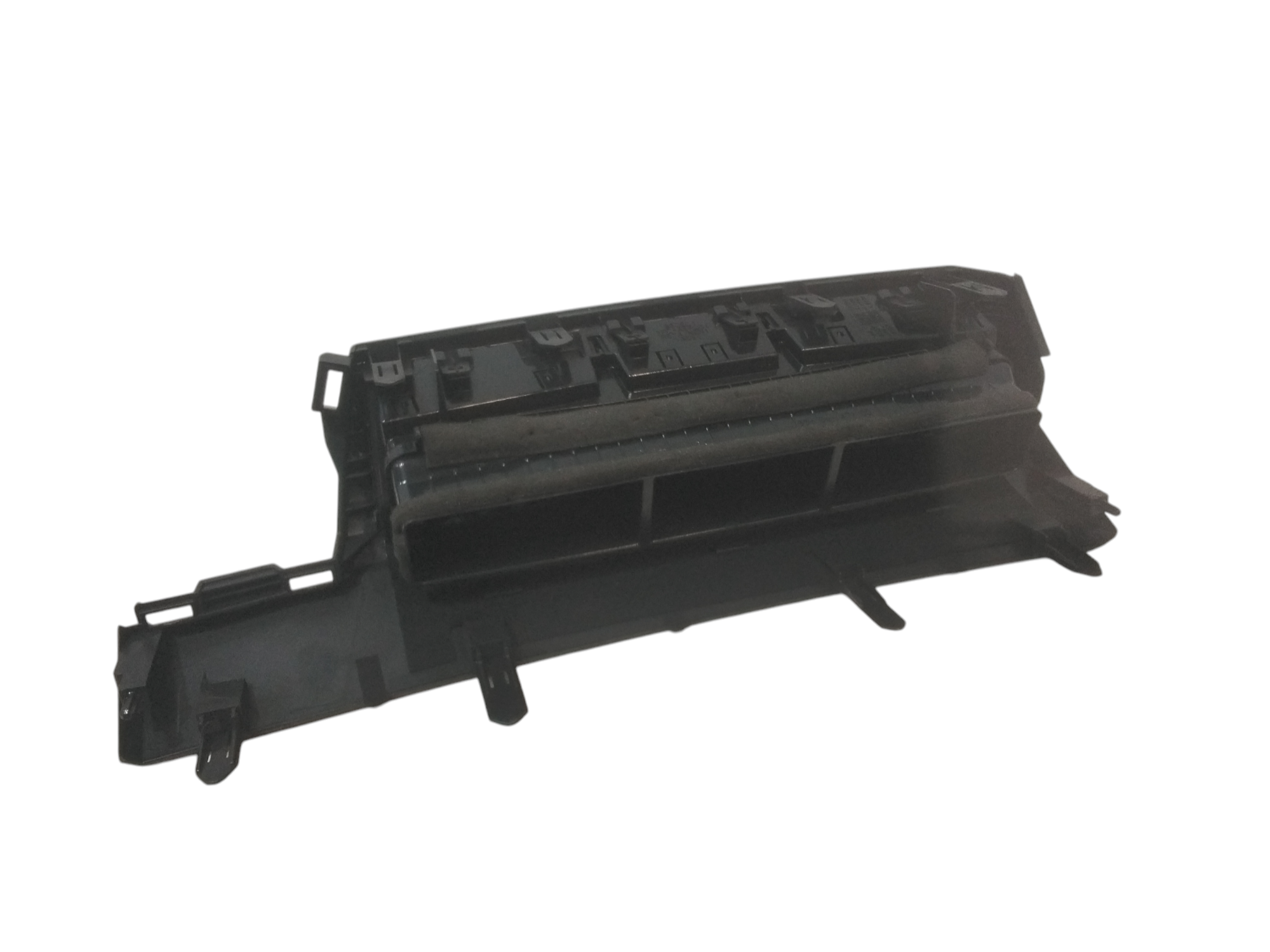 Bocchette Aria Centrale per Toyota Prius Plus (2011 - 2025)