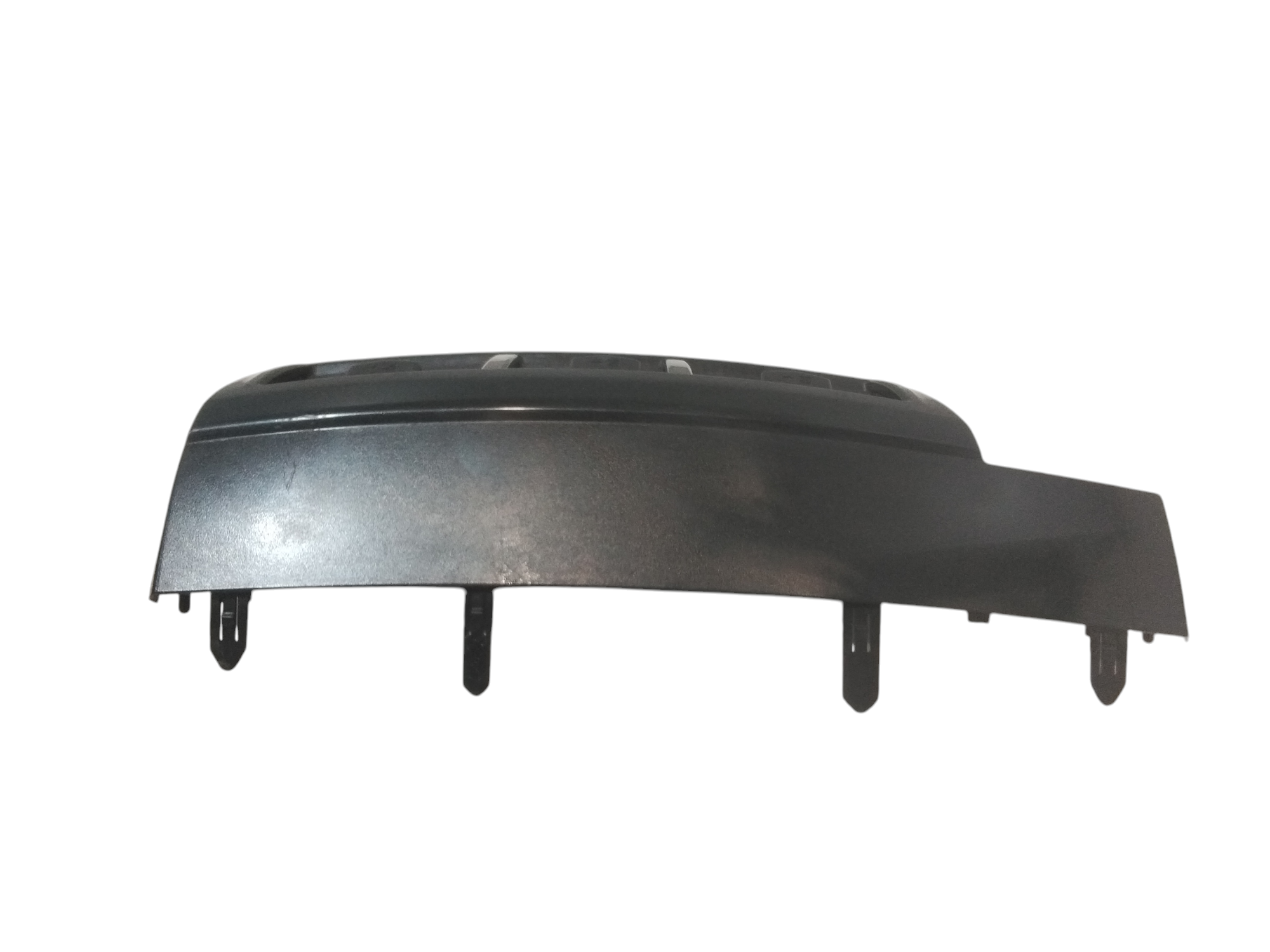 Bocchette Aria Centrale per Toyota Prius Plus (2011 - 2025)