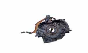 Contatto Spiralato per Jeep Cherokee 4 Serie (2005 - 2008)