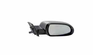 Specchietto Retrovisore Destro per Ssangyong Korando 2 Serie (2010 - 2014)