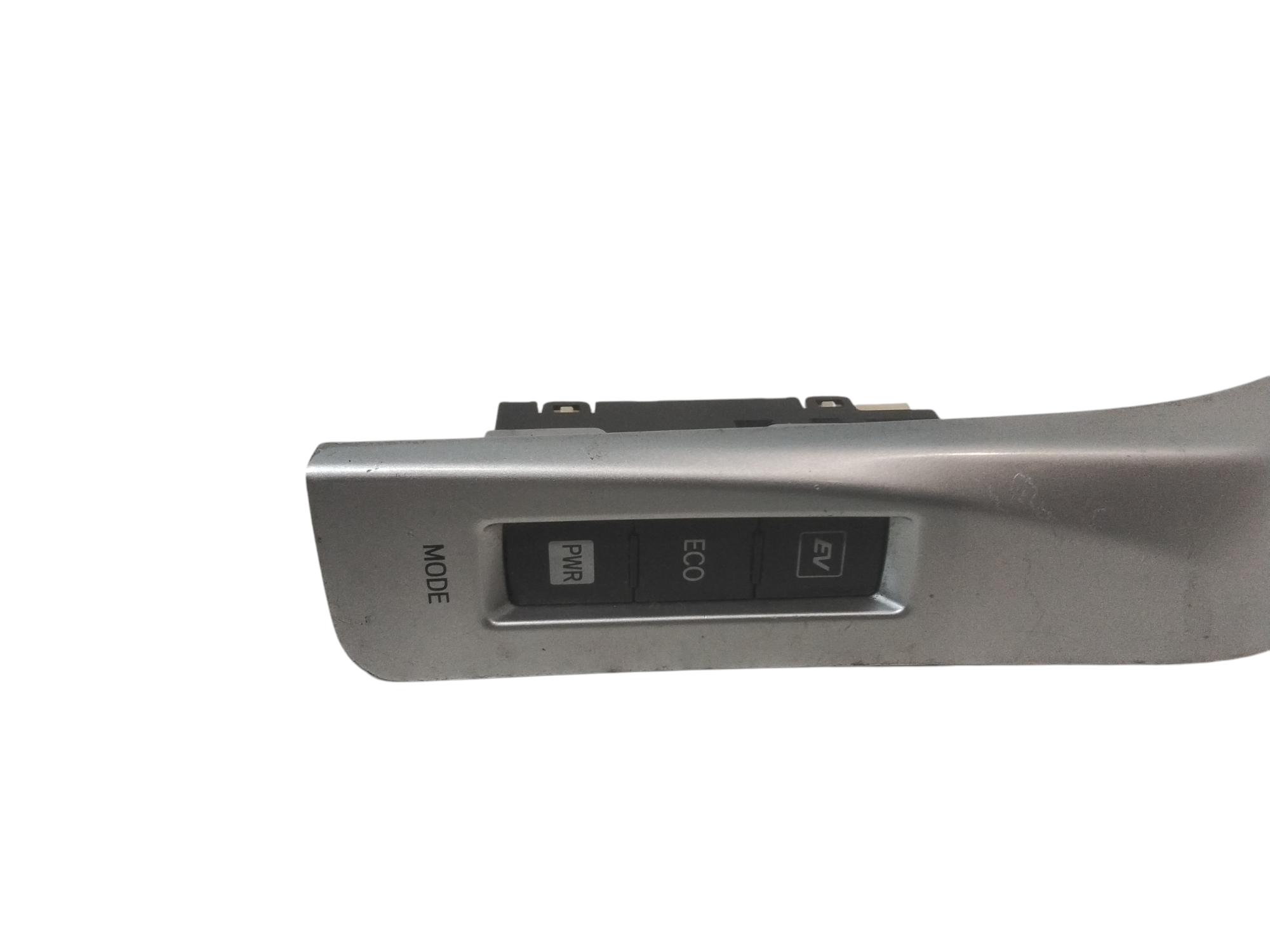 Pulsantiera Mode per Toyota Prius Plus (2011 - 2025)