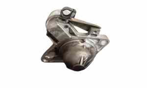 Motorino d  avviamento per Toyota Aygo 2 Serie (2008 - 2014)