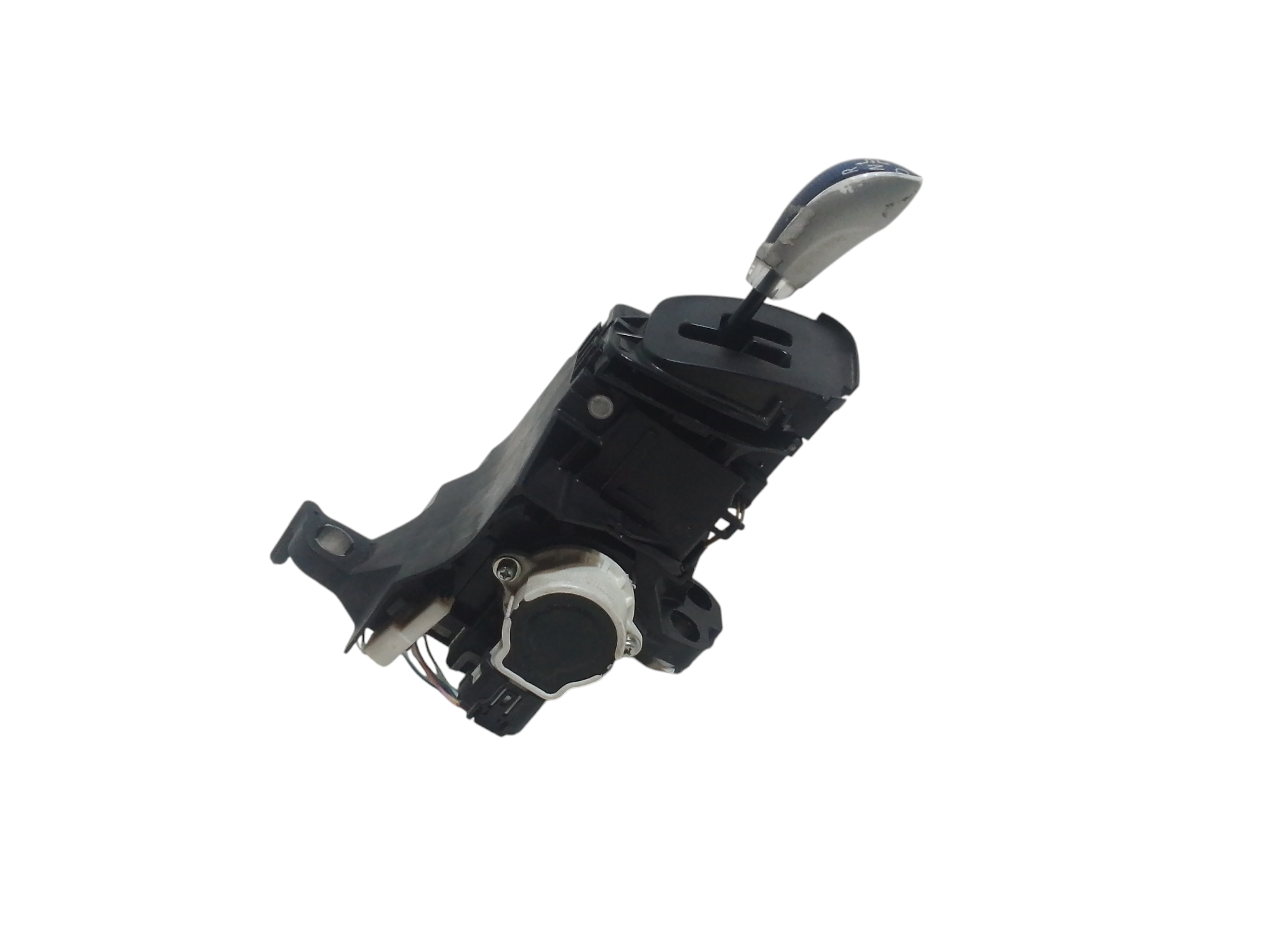 Leva Cambio per Toyota Prius Plus (2011 - 2025)