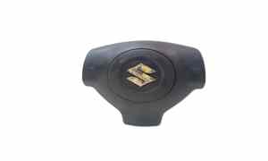 Airbag Volante per Suzuki Splash 1 Serie (2008 - In produzione)