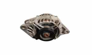 Alternatore per Toyota Aygo 2 Serie (2008 - 2014)