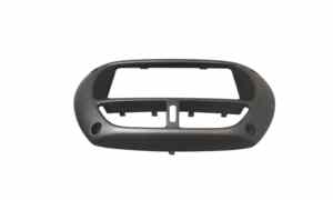 Modanatura Centrale Cruscotto per Toyota Rav4 2 Serie (2000 - 2003)