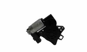 Motorino Alzavetro anteriore Sinistro per Mazda 5 Berlina (2005 - In produzione)