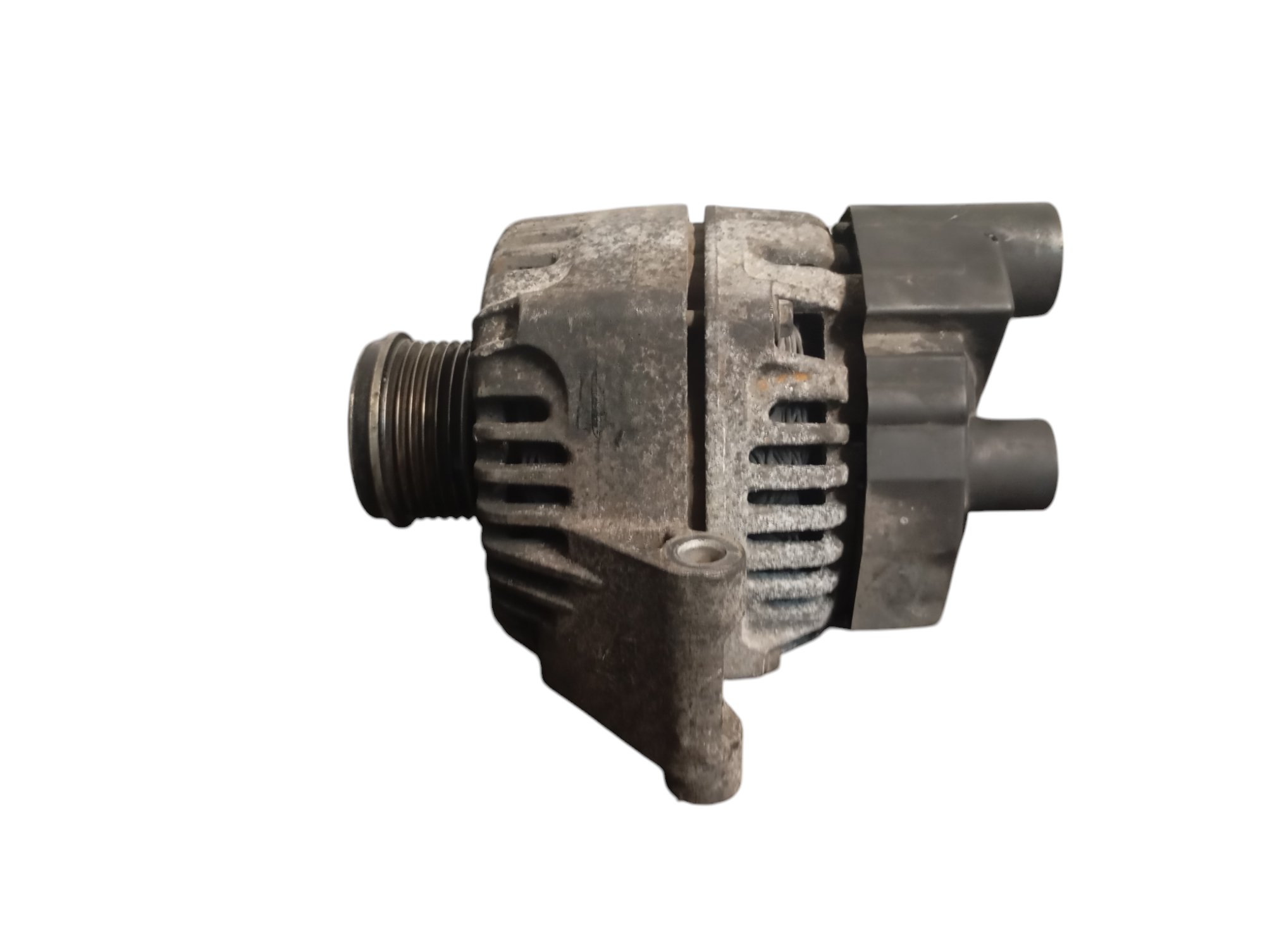 Alternatore per Fiat Panda 2 Serie (2003 - 2010)