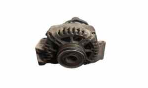 Alternatore per Fiat Panda 2 Serie (2003 - 2010)
