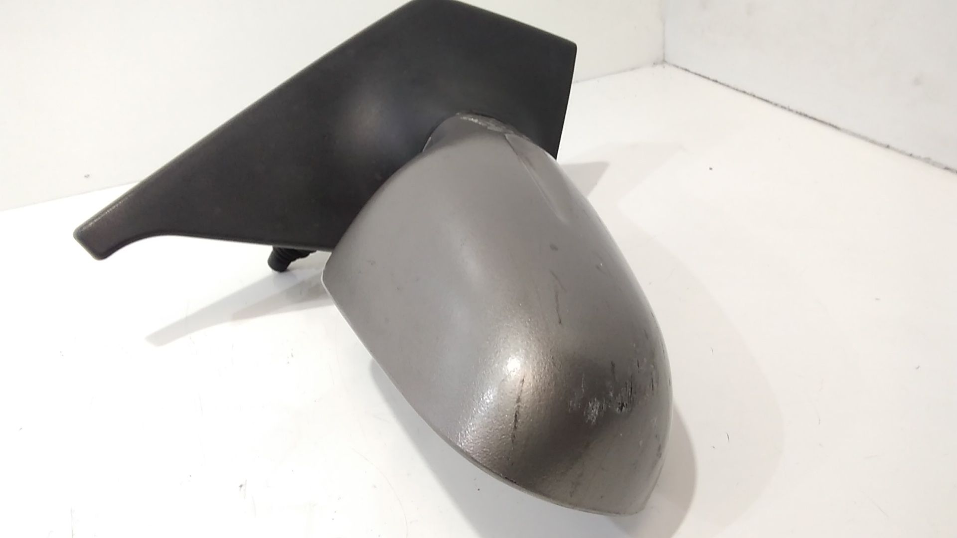 Specchietto Retrovisore Destro TATA Indigo 1  Serie