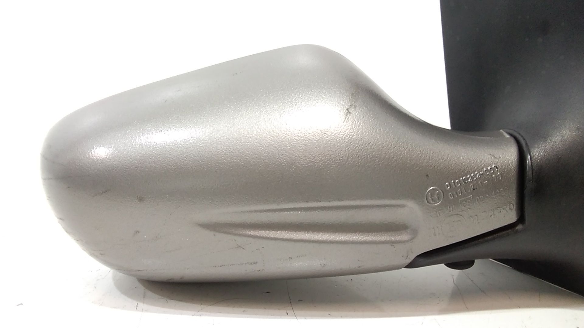 Specchietto Retrovisore Destro TATA Indigo 1  Serie