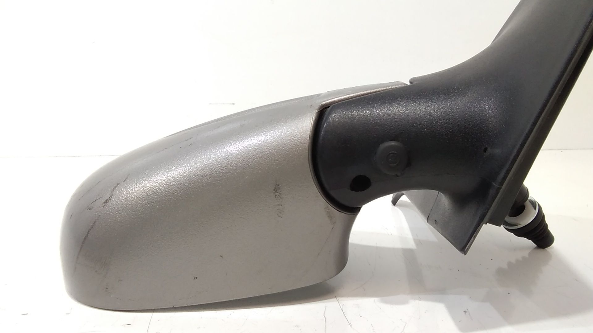 Specchietto Retrovisore Destro TATA Indigo 1  Serie