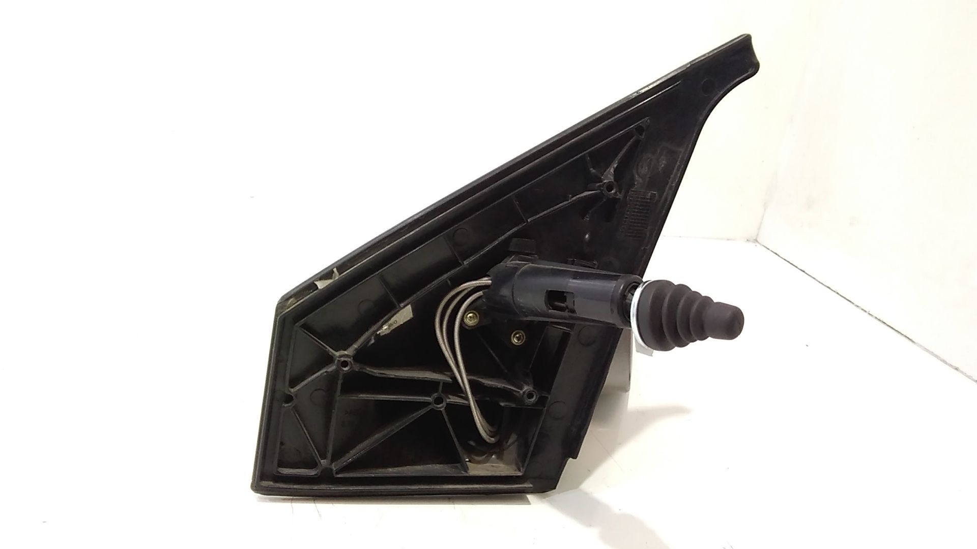 Specchietto Retrovisore Destro TATA Indigo 1  Serie